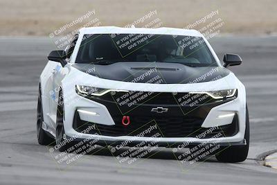 media/Jan-03-2026-SCCA SD (Sat) [[c9b9d14034]]/2-Intermediate Group/Session 2 (Turn 10)/